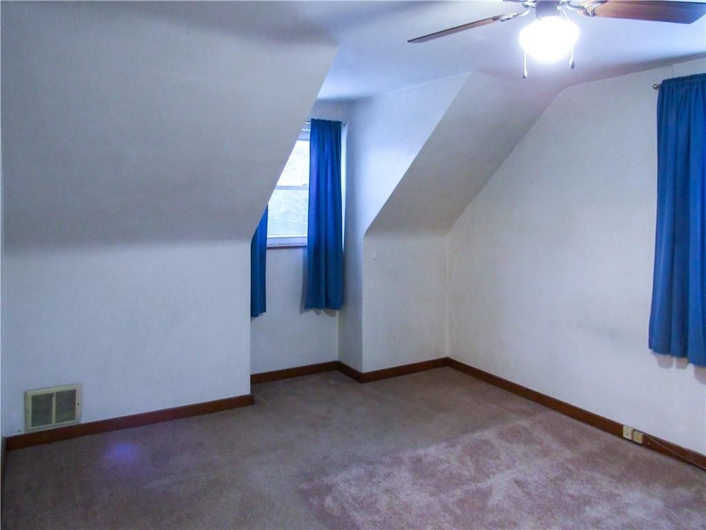 621 3rd Street North Versailles, PA 15137 - Photo 17 of 39