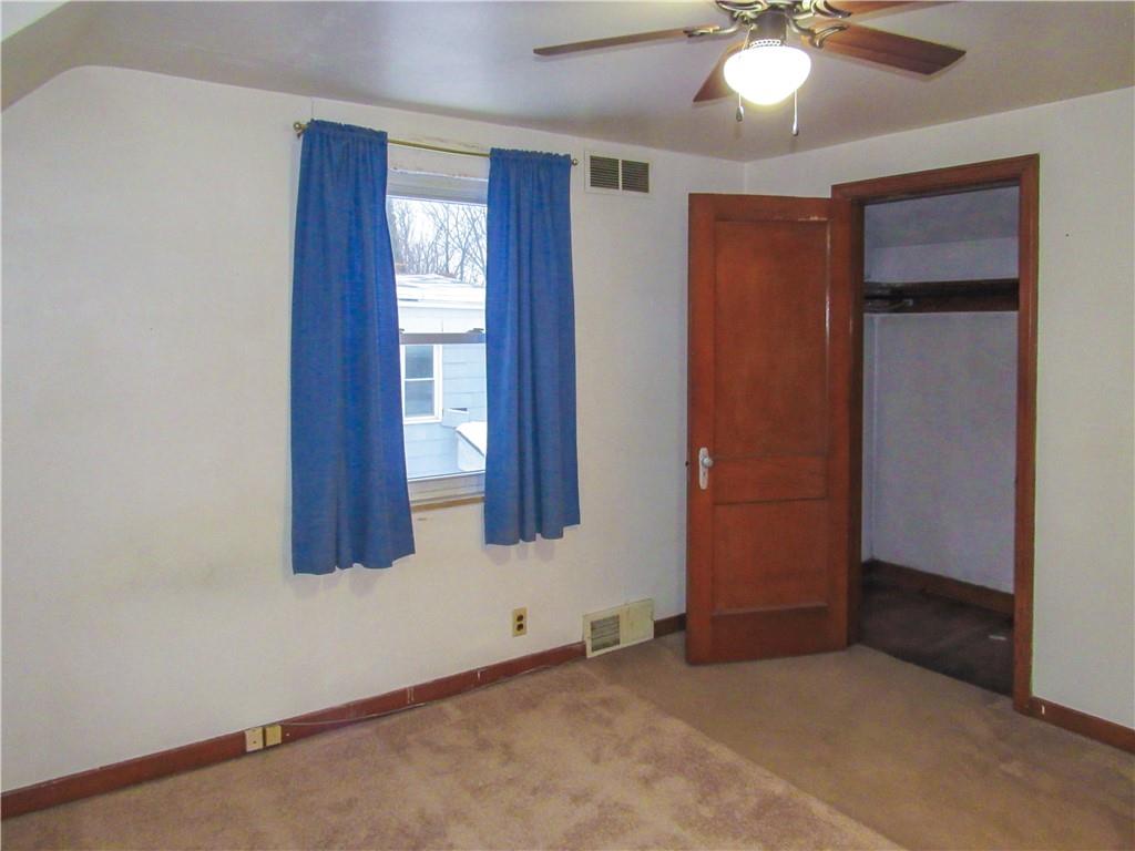 621 3rd Street North Versailles, PA 15137 - Photo 18 of 39