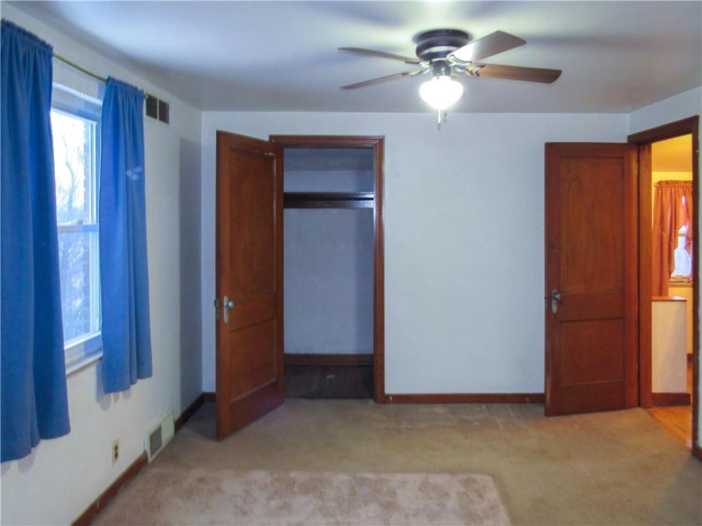 621 3rd Street North Versailles, PA 15137 - Photo 19 of 39