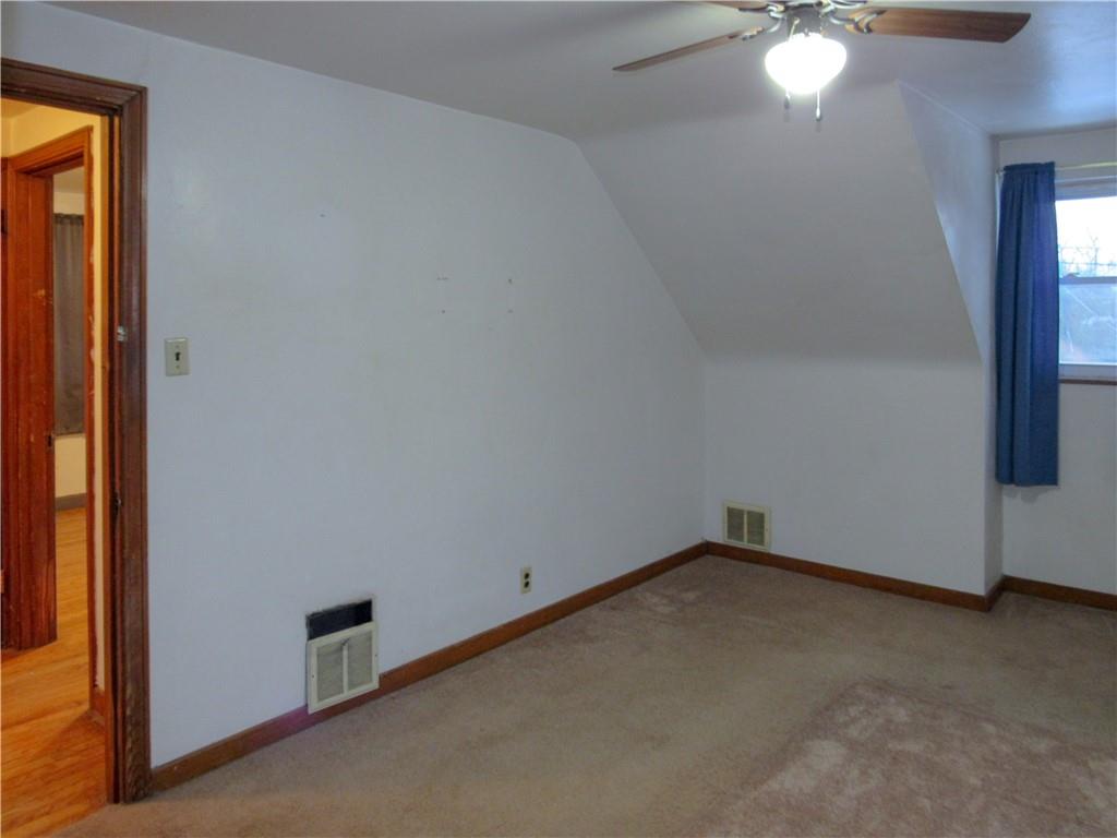 621 3rd Street North Versailles, PA 15137 - Photo 20 of 39