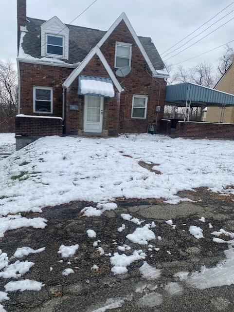 621 3rd Street North Versailles, PA 15137 - Photo 2 of 12