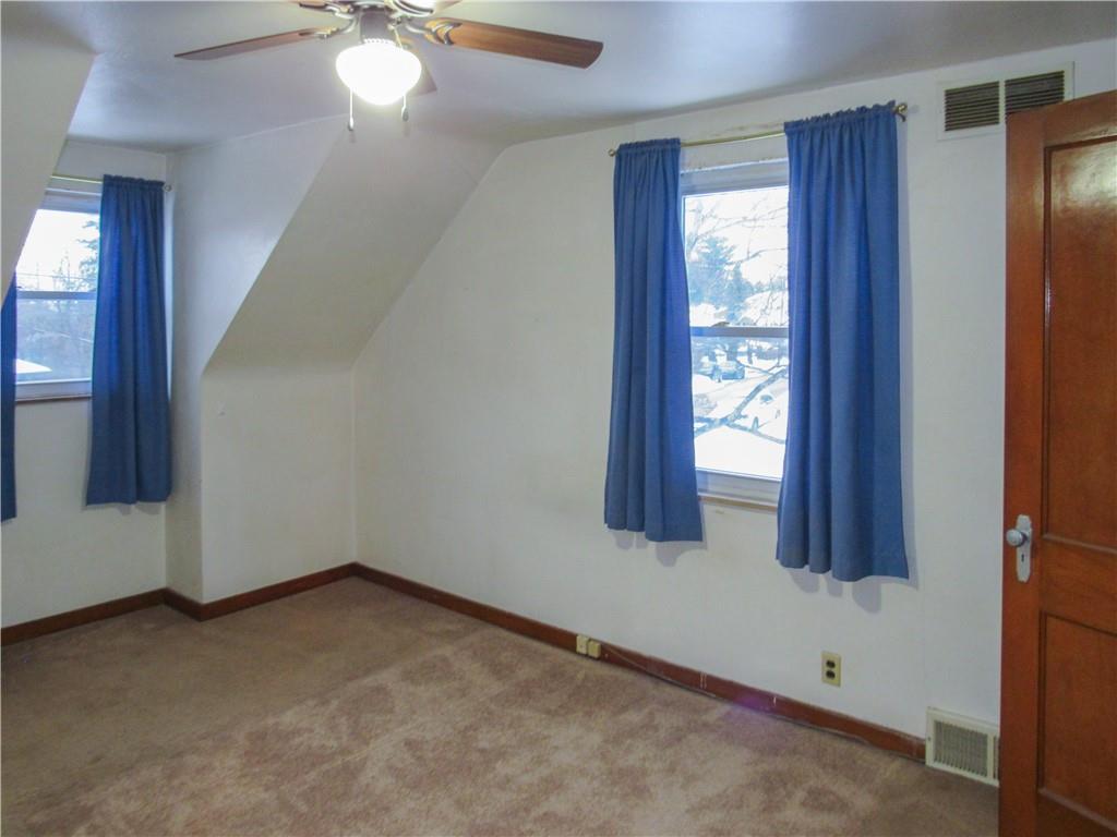 621 3rd Street North Versailles, PA 15137 - Photo 21 of 39