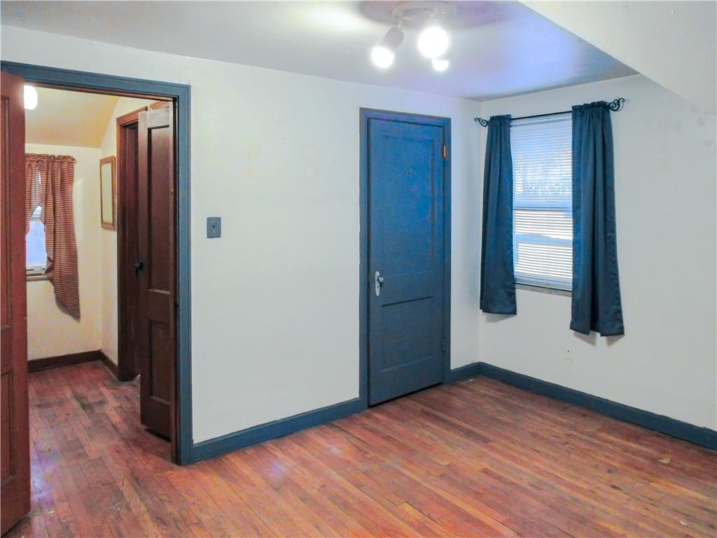 621 3rd Street North Versailles, PA 15137 - Photo 22 of 39