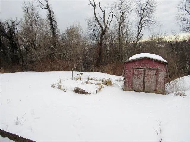 $99,990 | 621 3rd Street, North Versailles, PA 15137