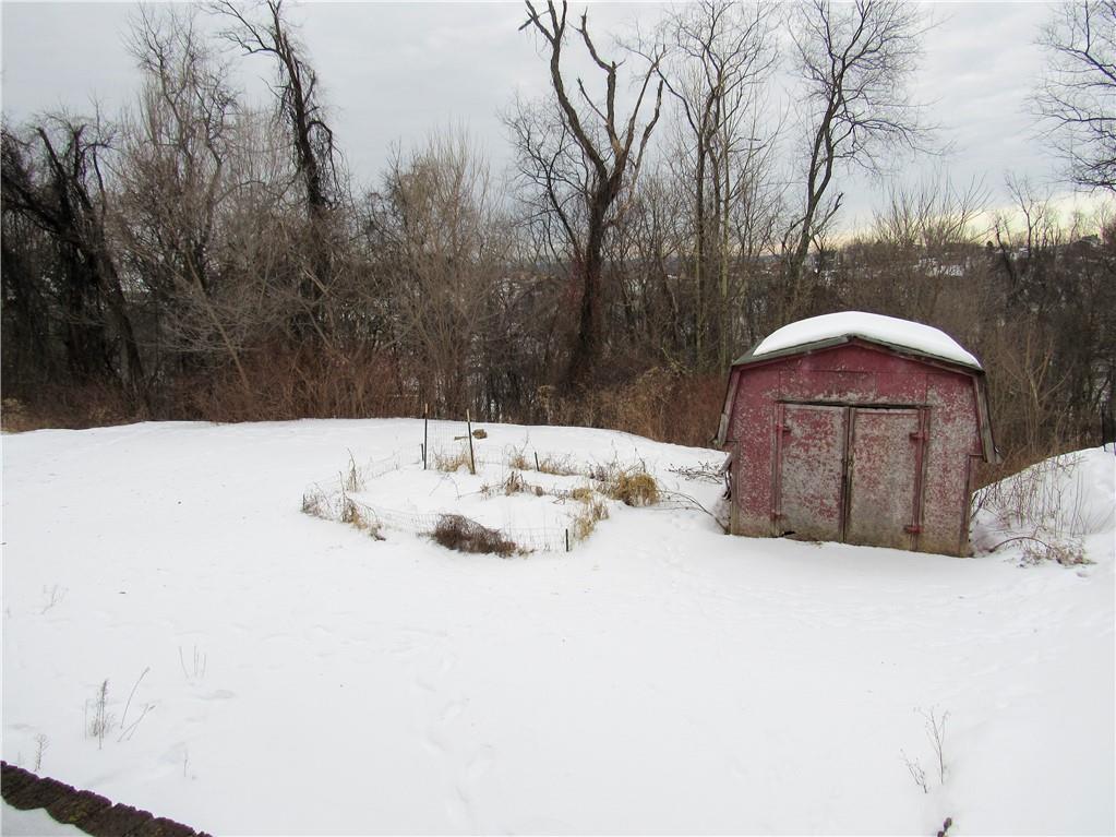 621 3rd Street North Versailles, PA 15137 - Photo 31 of 39