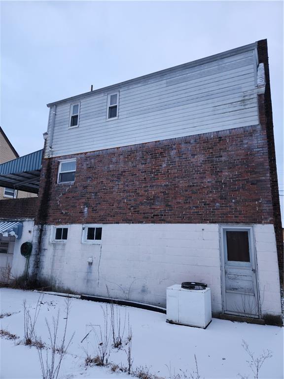 621 3rd Street North Versailles, PA 15137 - Photo 36 of 39