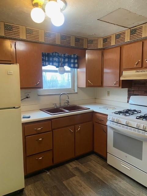 621 3rd Street North Versailles, PA 15137 - Photo 4 of 12