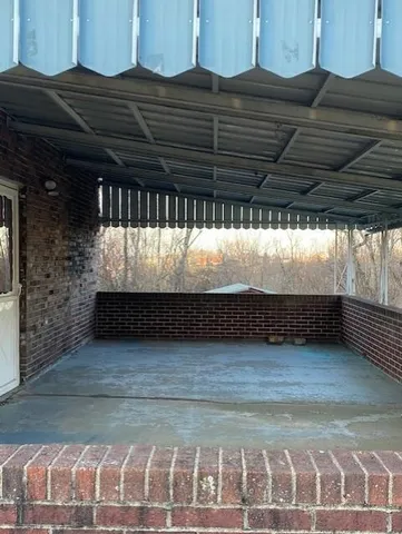 $99,990 | 621 3rd Street, North Versailles, PA 15137