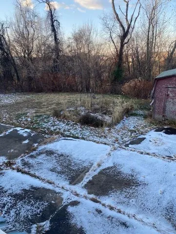 $99,990 | 621 3rd Street, North Versailles, PA 15137