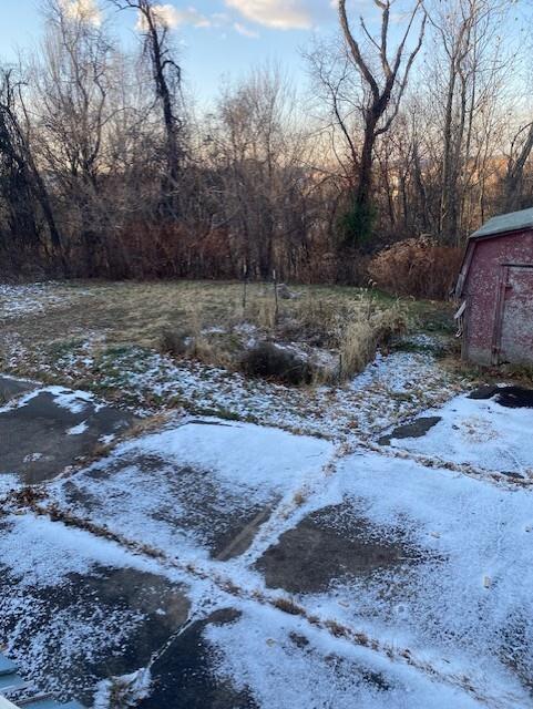 621 3rd Street North Versailles, PA 15137 - Photo 6 of 12