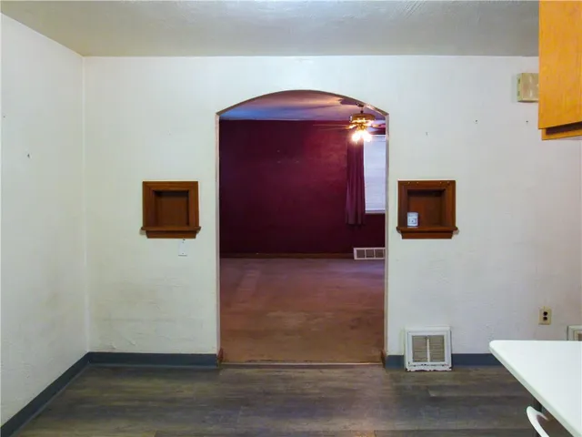 $99,990 | 621 3rd Street, North Versailles, PA 15137