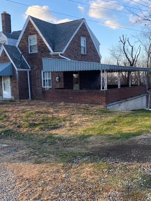 621 3rd Street North Versailles, PA 15137 - Photo 8 of 12