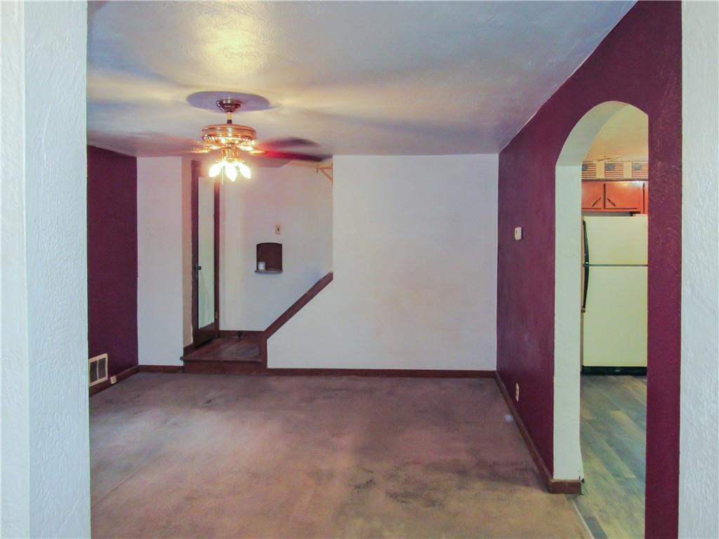 621 3rd Street North Versailles, PA 15137 - Photo 10 of 39