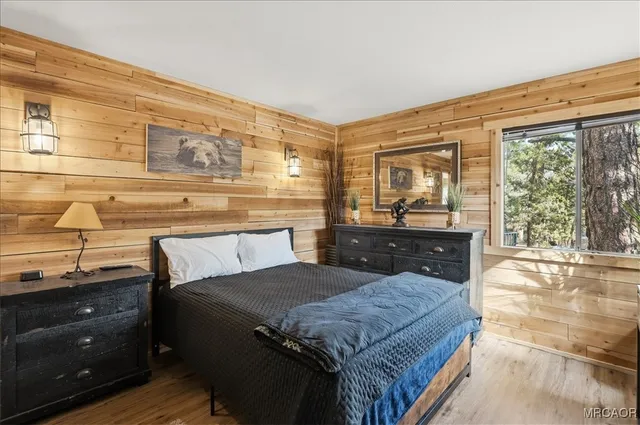 $460,000 | 465 Wabash Avenue, Sugarloaf, CA 92386