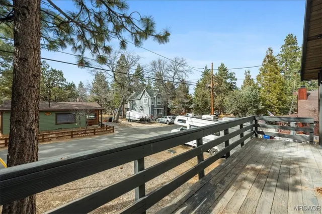 $460,000 | 465 Wabash Avenue, Sugarloaf, CA 92386