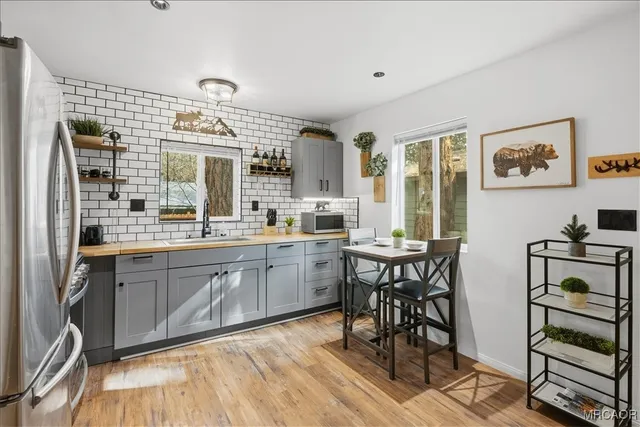 $460,000 | 465 Wabash Avenue, Sugarloaf, CA 92386