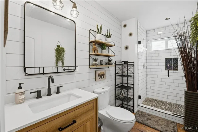 $460,000 | 465 Wabash Avenue, Sugarloaf, CA 92386