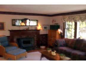 744 Abbott Hill Road Wilton, NH 03086 - Photo 3 of 5