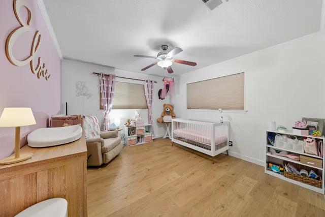 $305,000 | 439 Pompano Street, Bayou Vista, TX 77563