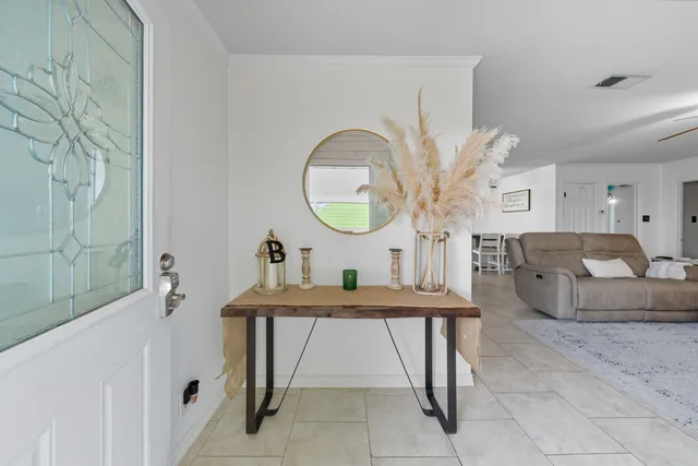 $305,000 | 439 Pompano Street, Bayou Vista, TX 77563