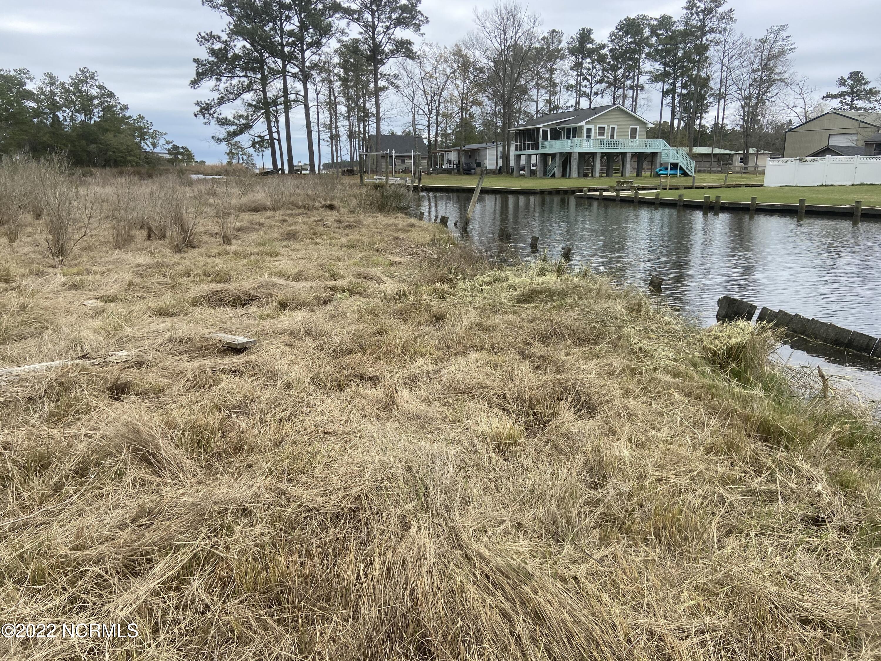 115 Hideaway Road Belhaven, NC 27810 - Photo 8 of 9 60A58C92-5ADF-4993-8A46-36BFFA5CCE8D