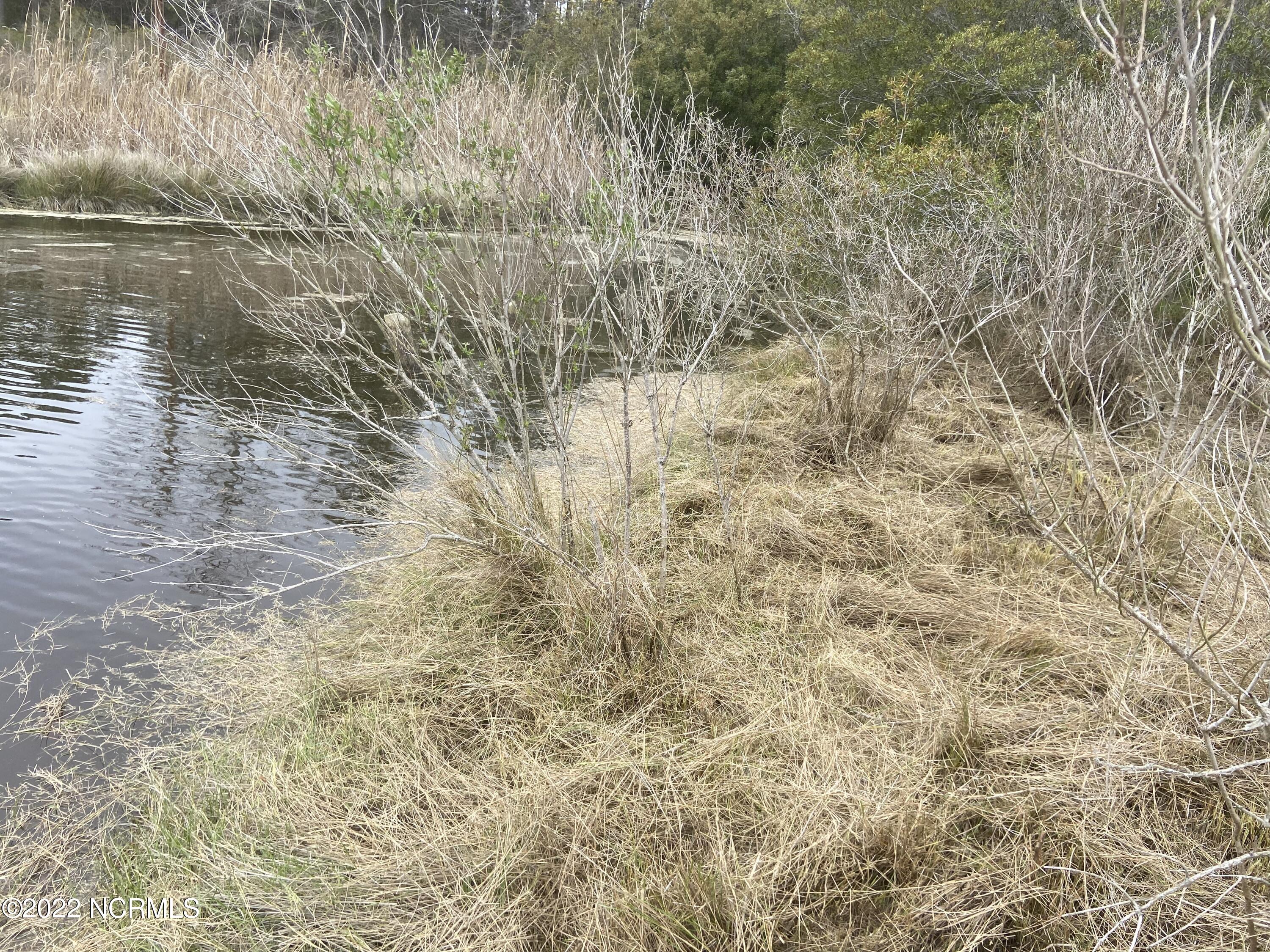 115 Hideaway Road Belhaven, NC 27810 - Photo 9 of 9 8C12578C-154D-416E-AFDE-977E879F10A1