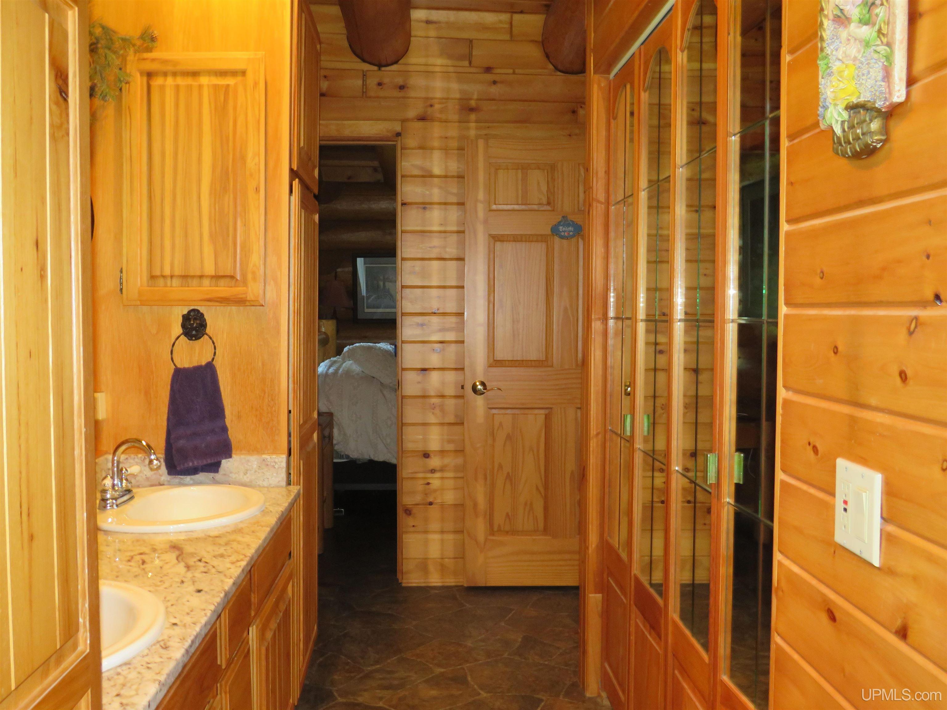 35837 L P Walsh Road Ontonagon, MI 49953 - Photo 35 of 96