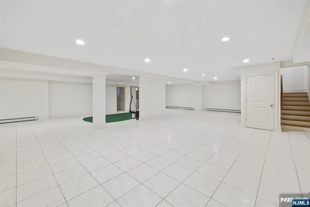 $3,849,000 | 71 Roberts Road, Englewood Cliffs, NJ 07632