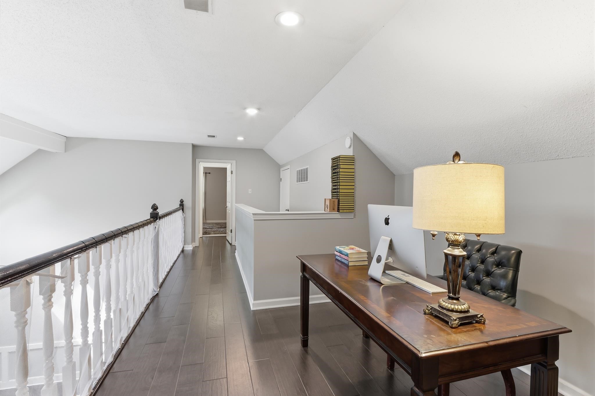 2371 Calkins Road Germantown, TN 38139 - Photo 31 of 37