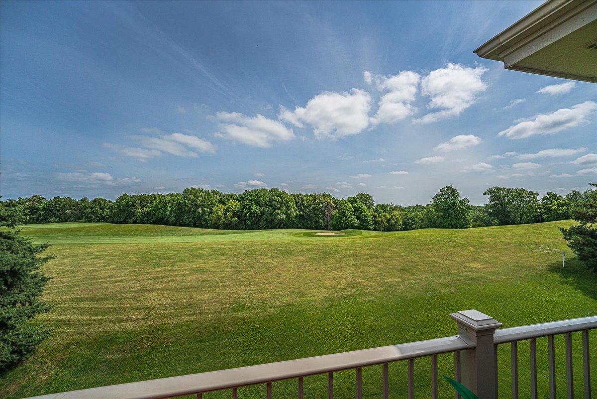 3084 Wilds Ridge Court Prior Lake, MN 55372 - Photo 18 of 49