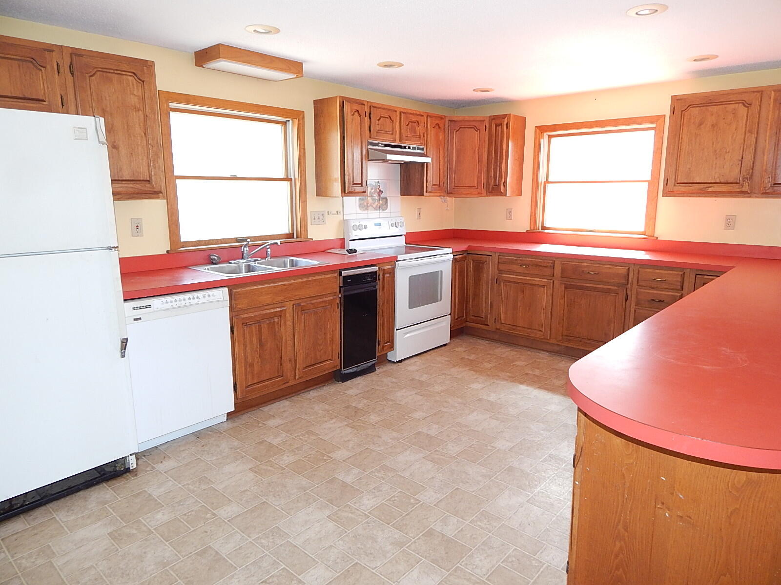 247 Dugway Road Brownfield, ME 04010 - Photo 6 of 30 DSCN8127