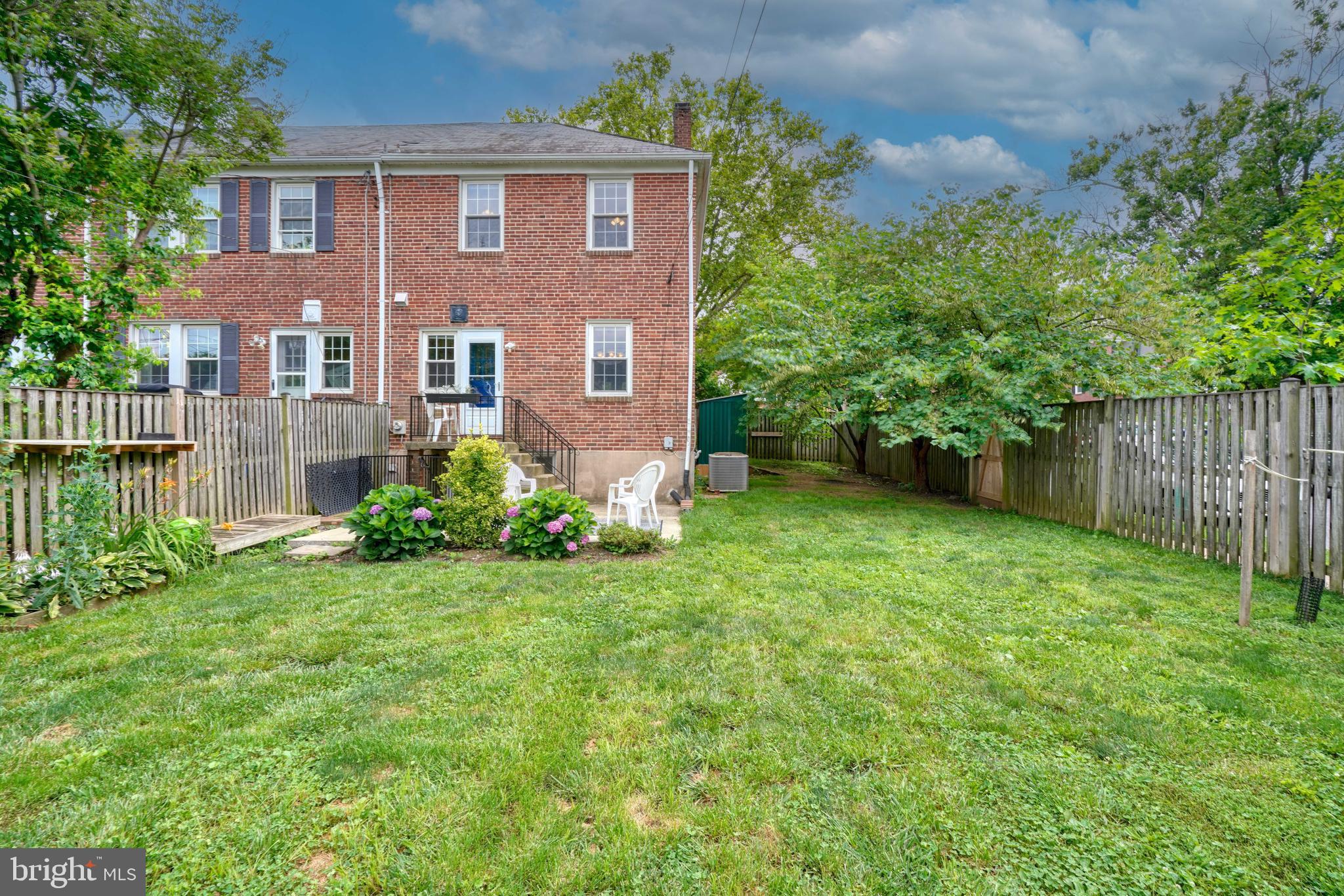 400 Overbrook Road Baltimore, MD 21212 - Photo 11 of 47