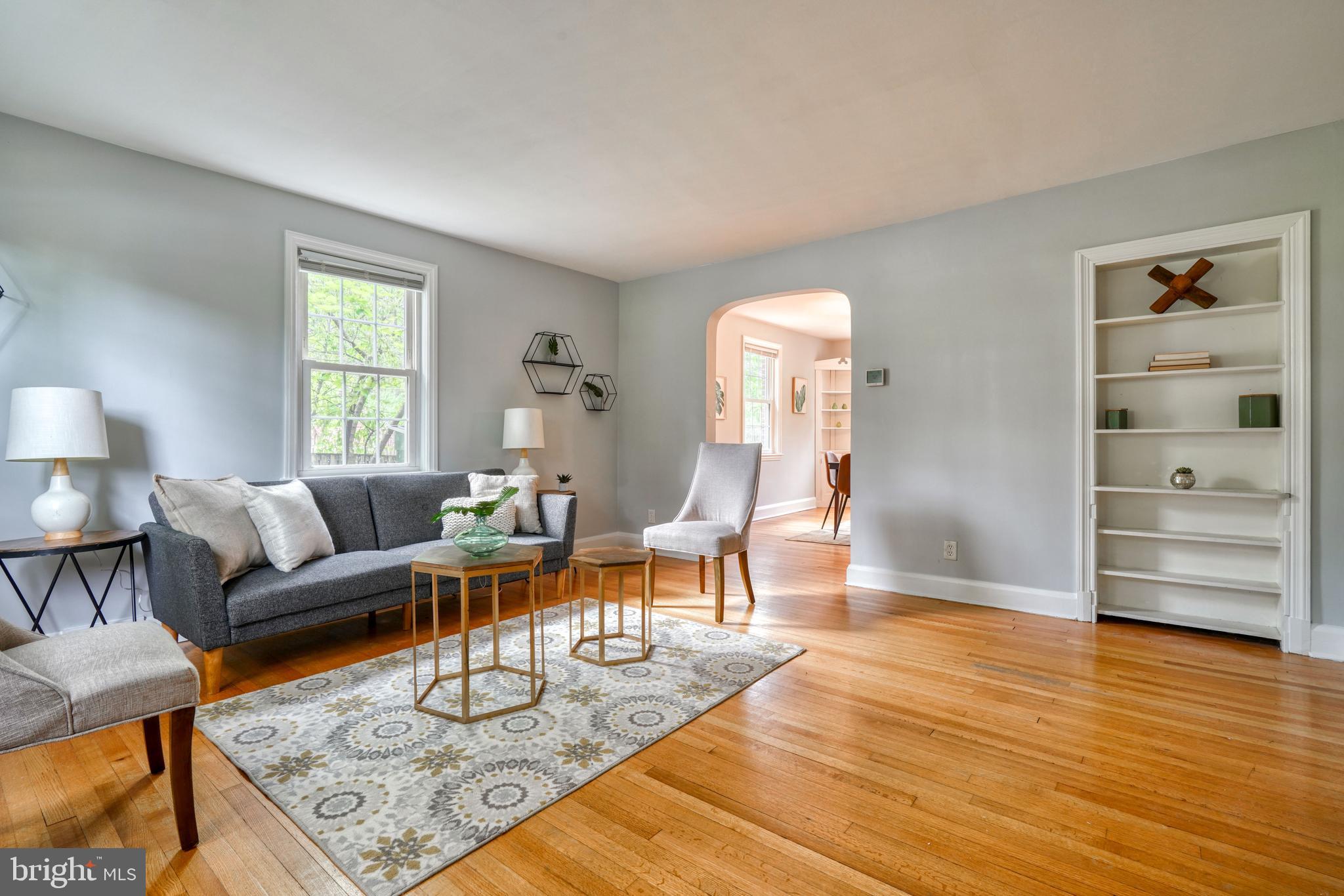 400 Overbrook Road Baltimore, MD 21212 - Photo 14 of 47