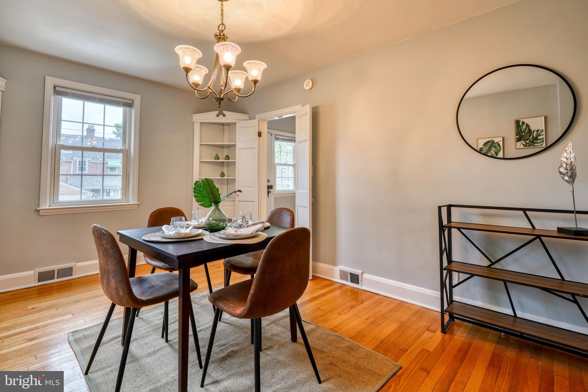 400 Overbrook Road Baltimore, MD 21212 - Photo 19 of 47