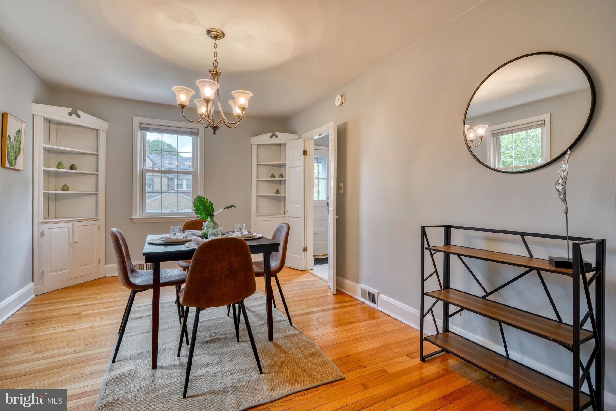 400 Overbrook Road Baltimore, MD 21212 - Photo 20 of 47