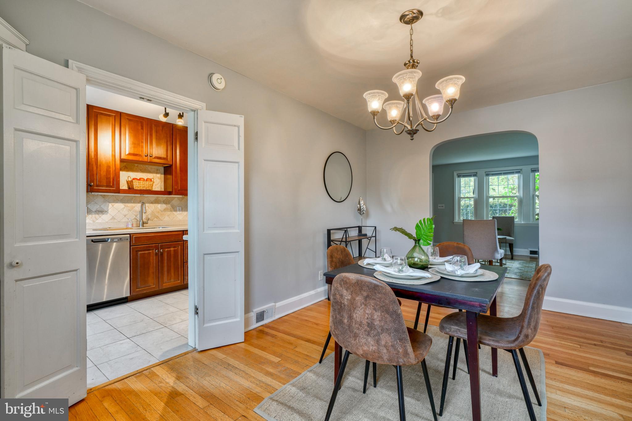 400 Overbrook Road Baltimore, MD 21212 - Photo 21 of 47