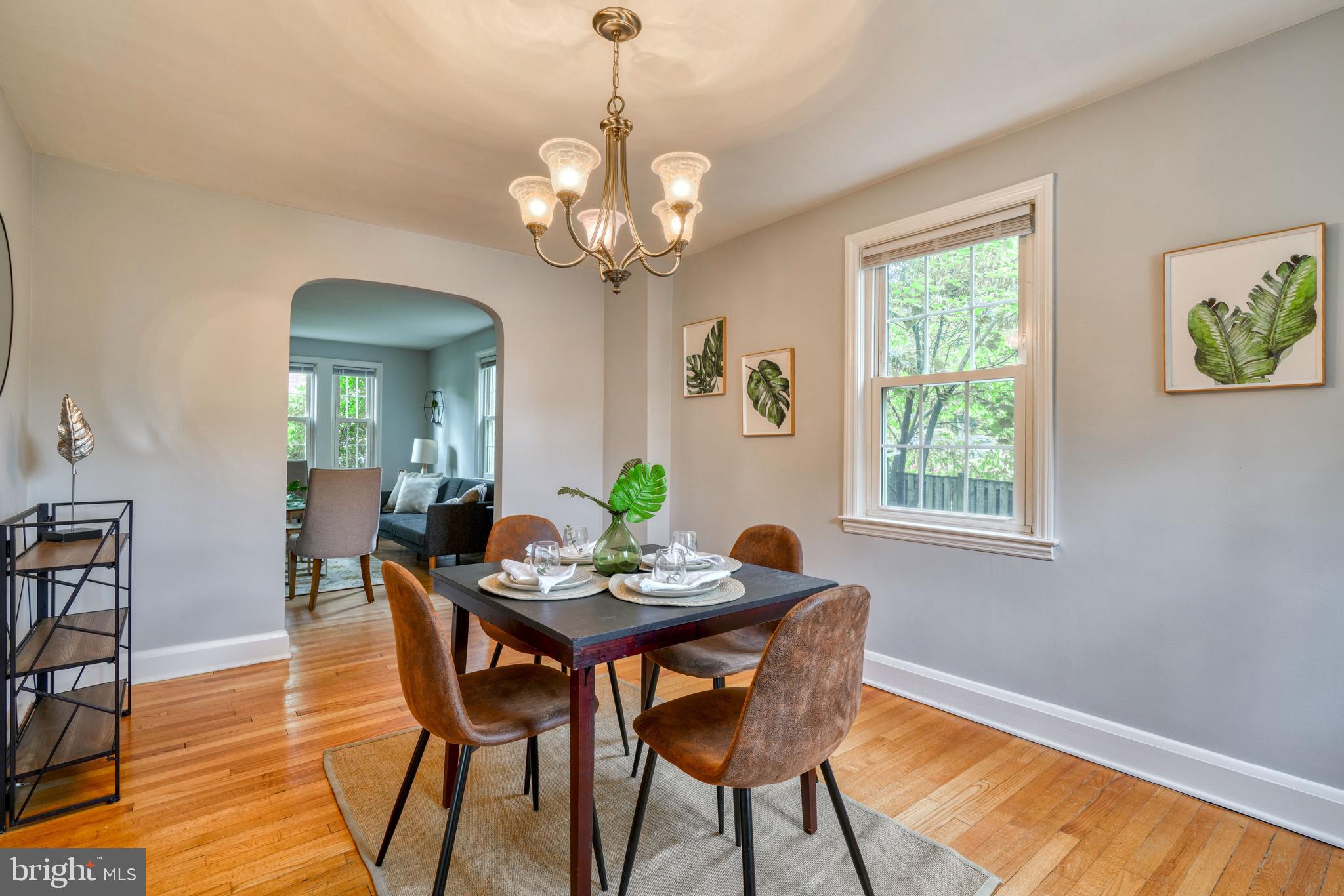400 Overbrook Road Baltimore, MD 21212 - Photo 22 of 47