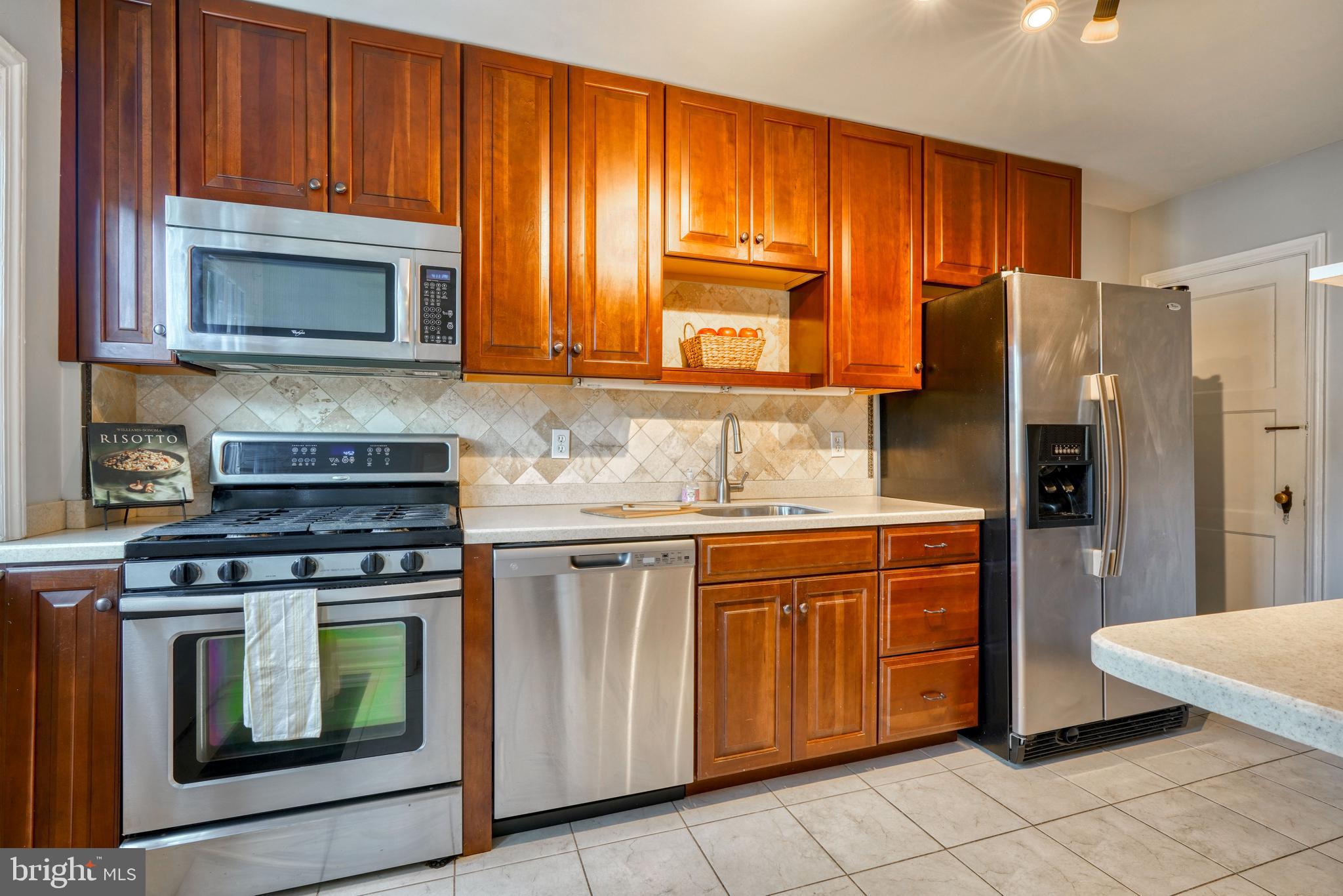 400 Overbrook Road Baltimore, MD 21212 - Photo 24 of 47