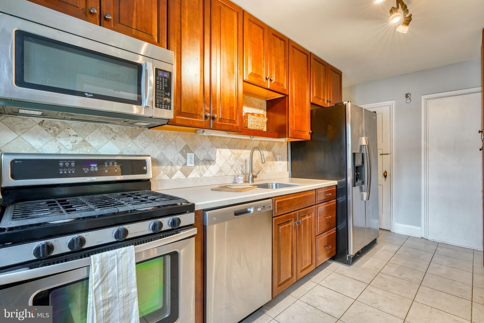 400 Overbrook Road Baltimore, MD 21212 - Photo 25 of 47