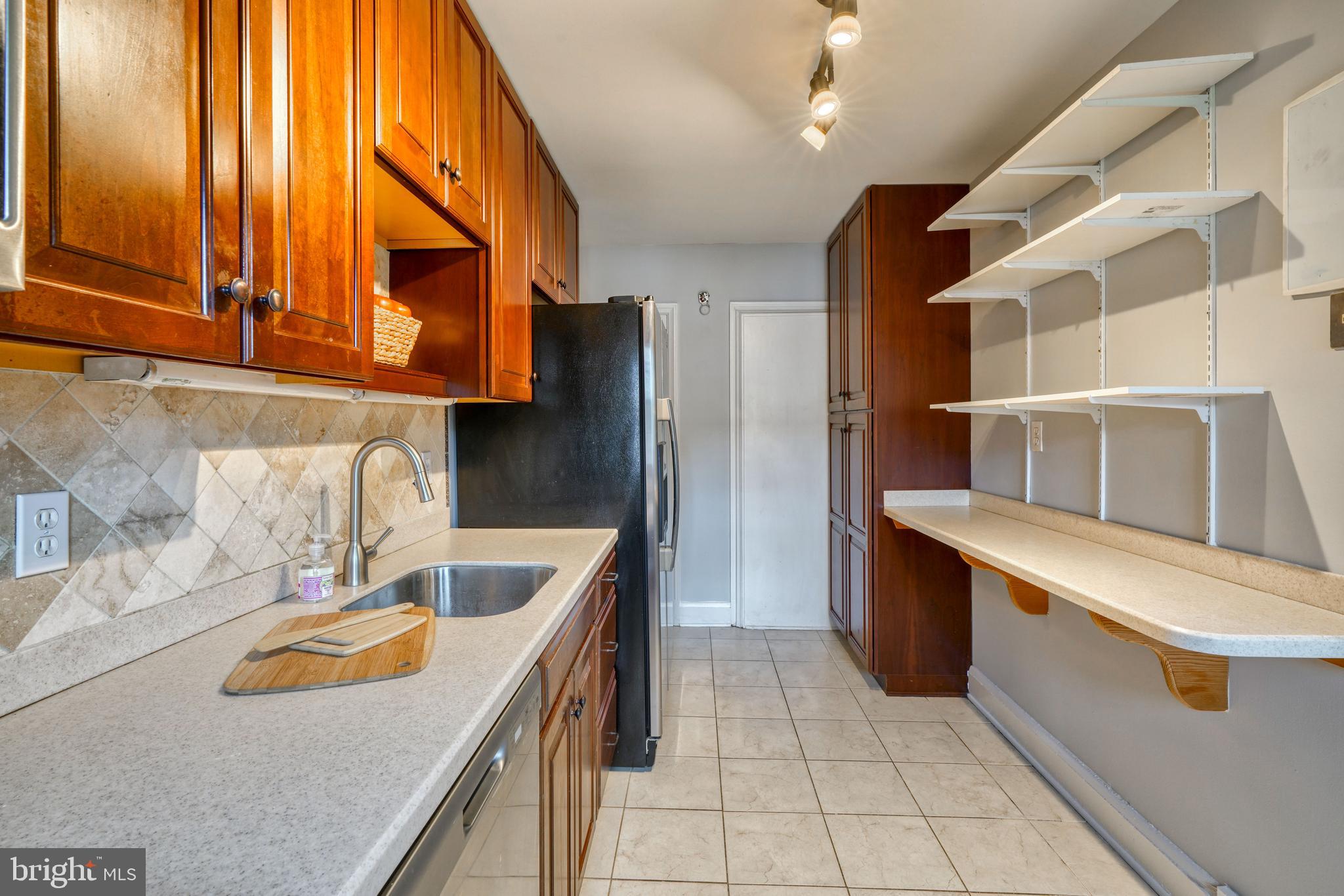 400 Overbrook Road Baltimore, MD 21212 - Photo 26 of 47