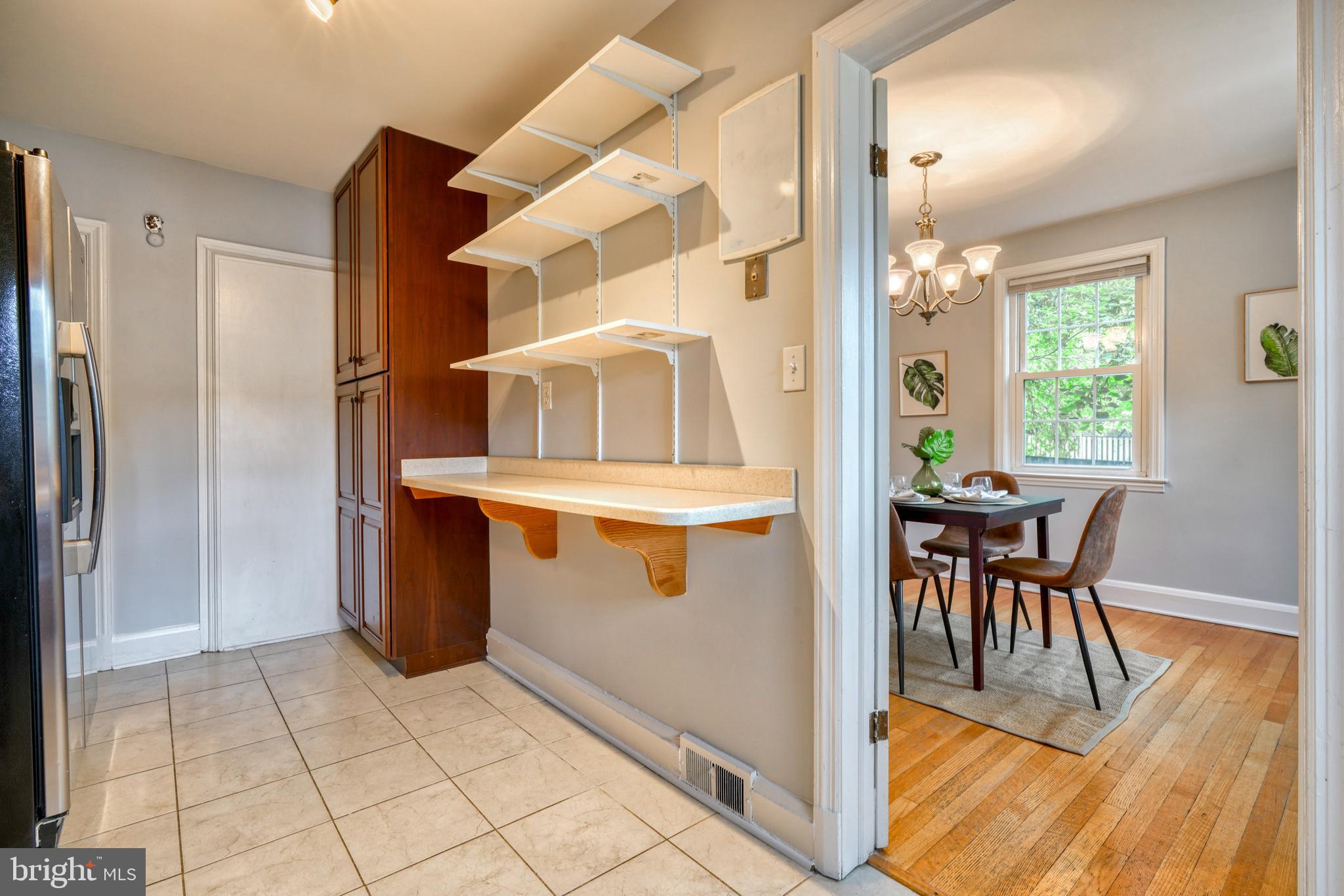 400 Overbrook Road Baltimore, MD 21212 - Photo 27 of 47