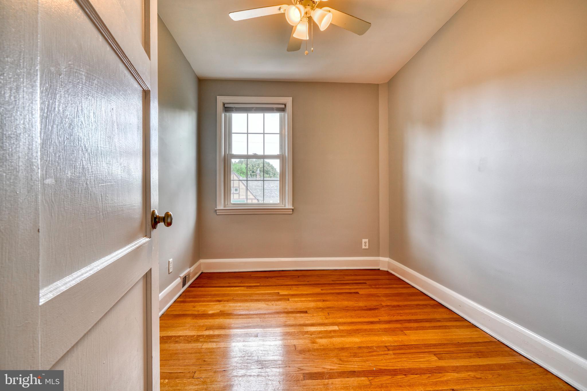 400 Overbrook Road Baltimore, MD 21212 - Photo 28 of 47