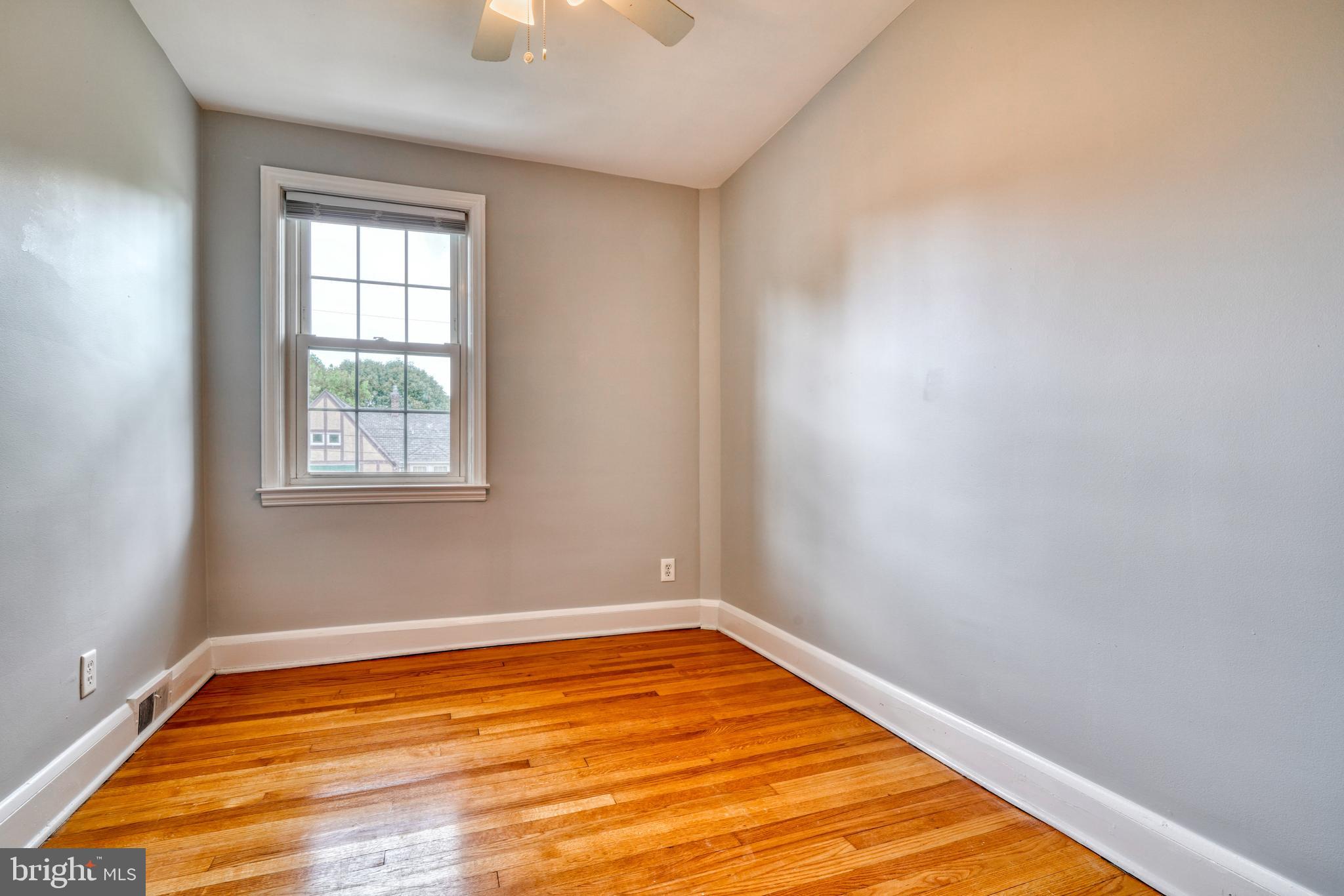 400 Overbrook Road Baltimore, MD 21212 - Photo 29 of 47