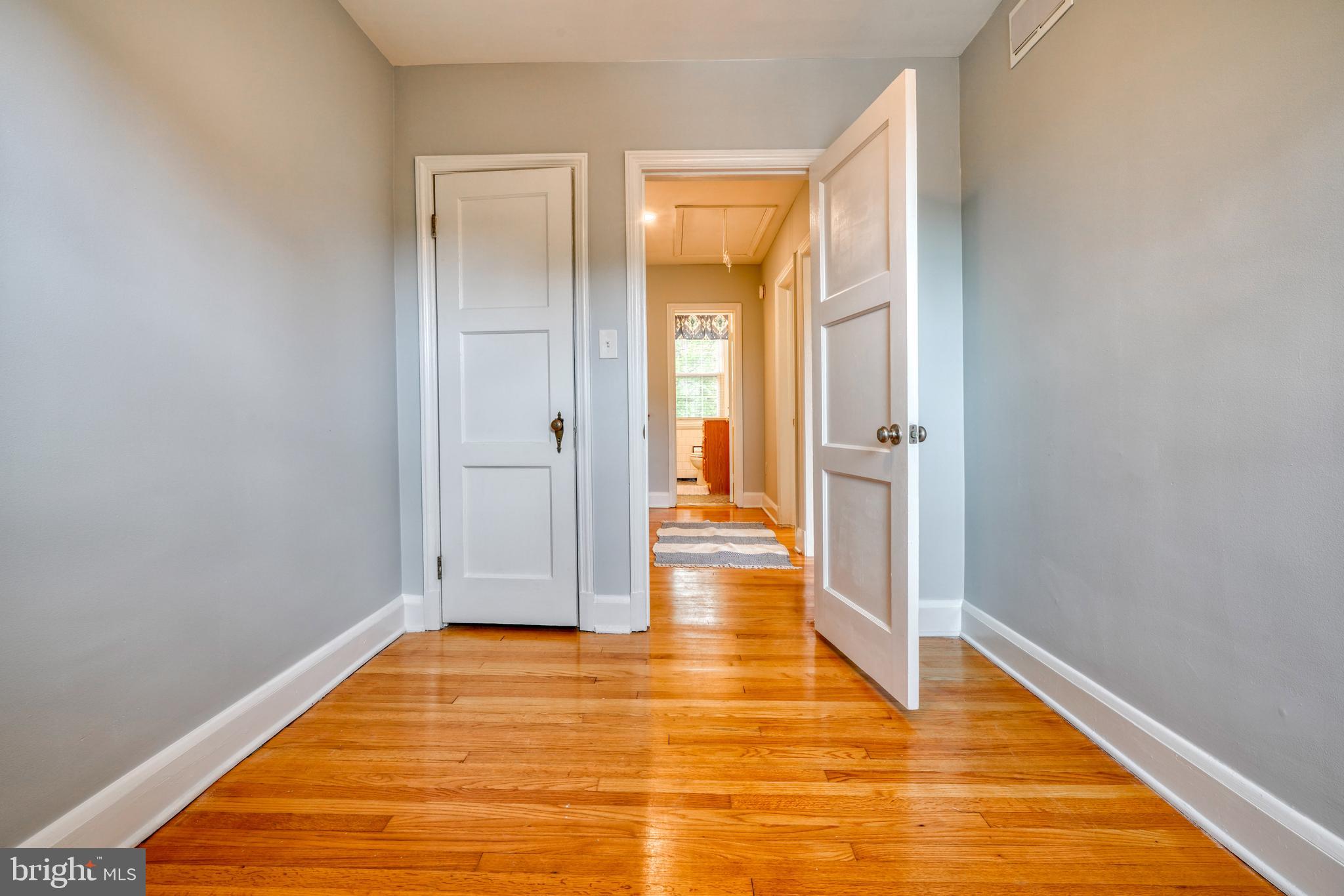 400 Overbrook Road Baltimore, MD 21212 - Photo 30 of 47