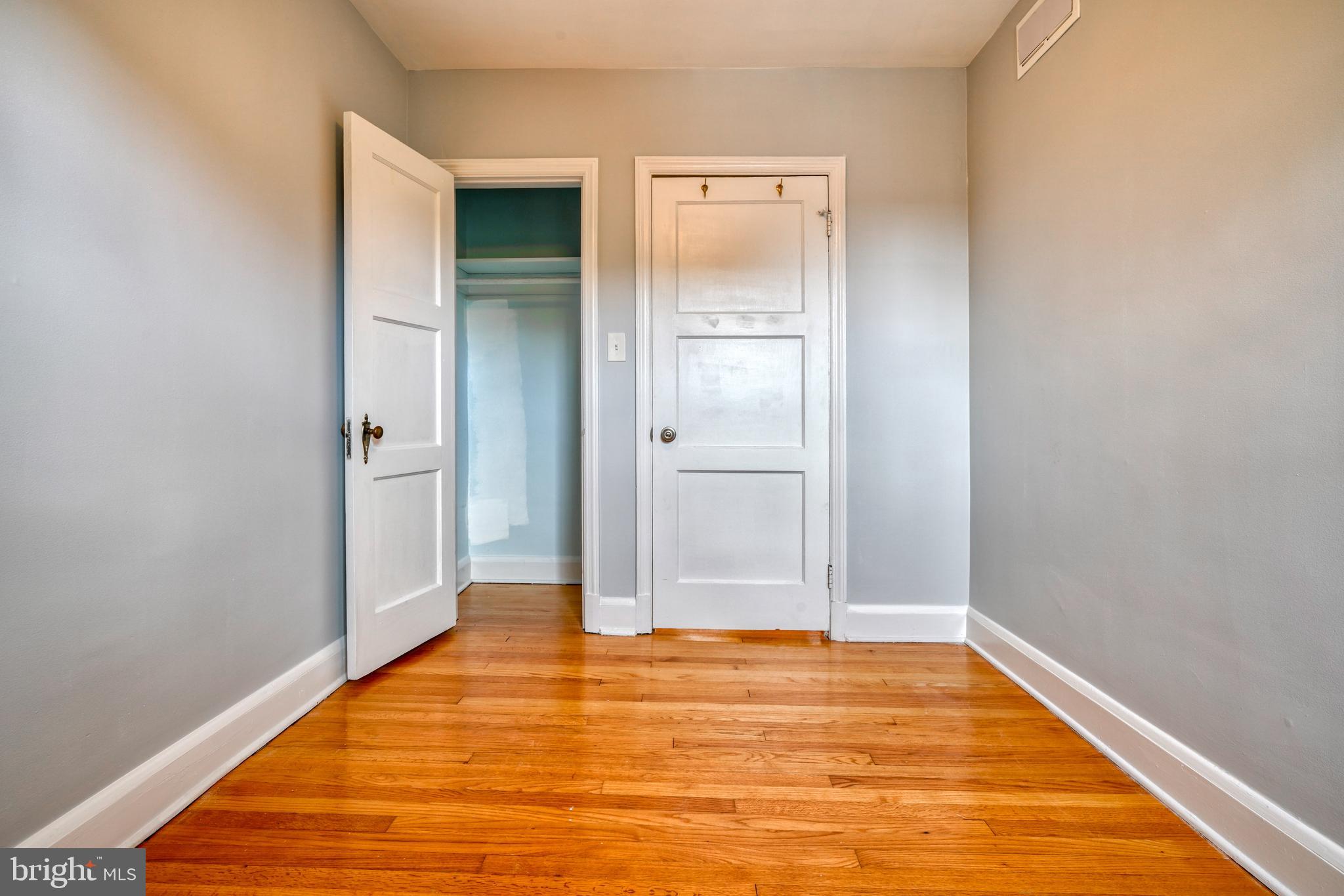 400 Overbrook Road Baltimore, MD 21212 - Photo 31 of 47