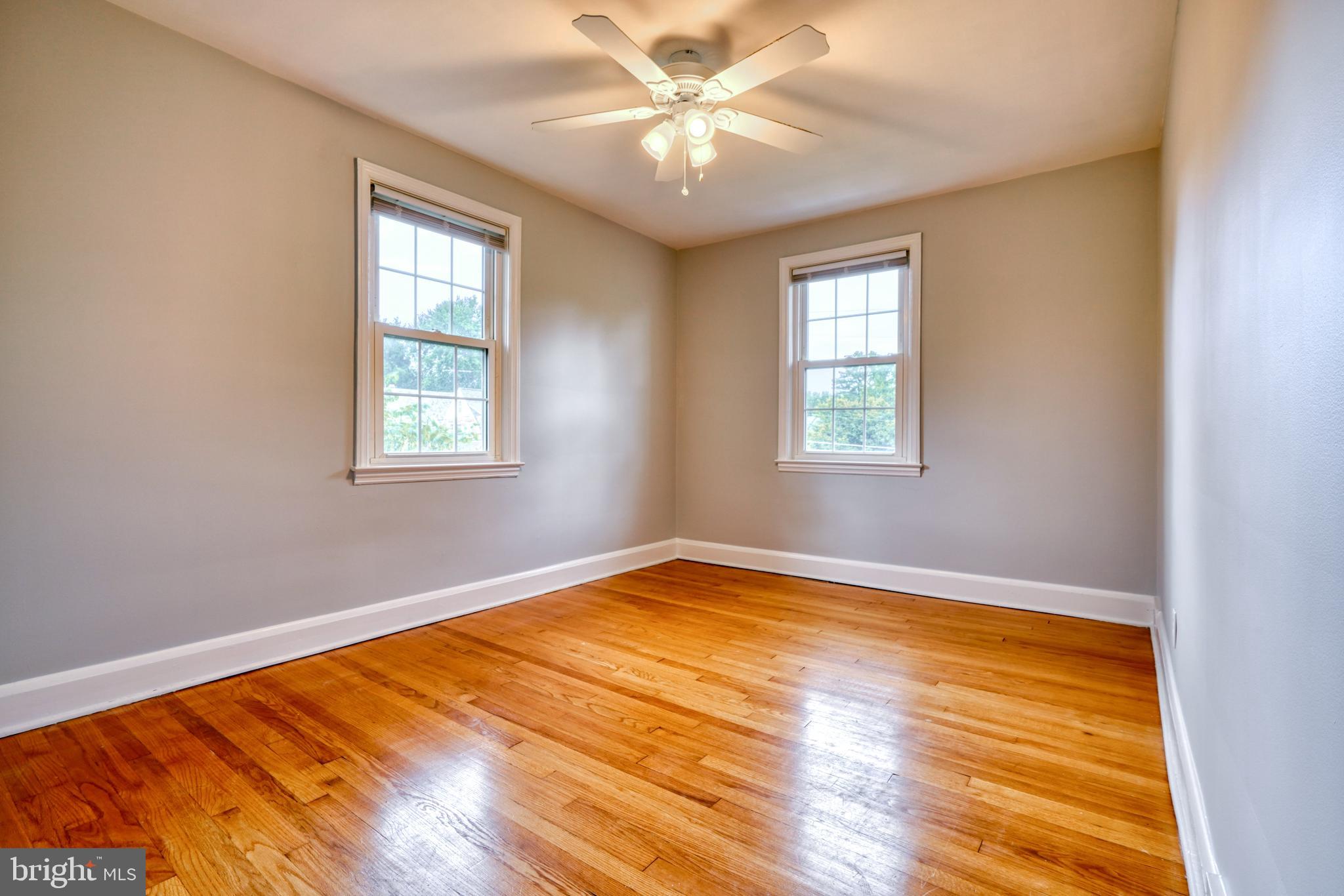 400 Overbrook Road Baltimore, MD 21212 - Photo 32 of 47
