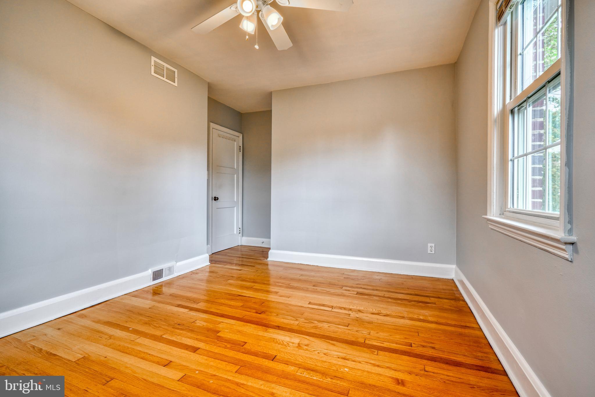 400 Overbrook Road Baltimore, MD 21212 - Photo 33 of 47