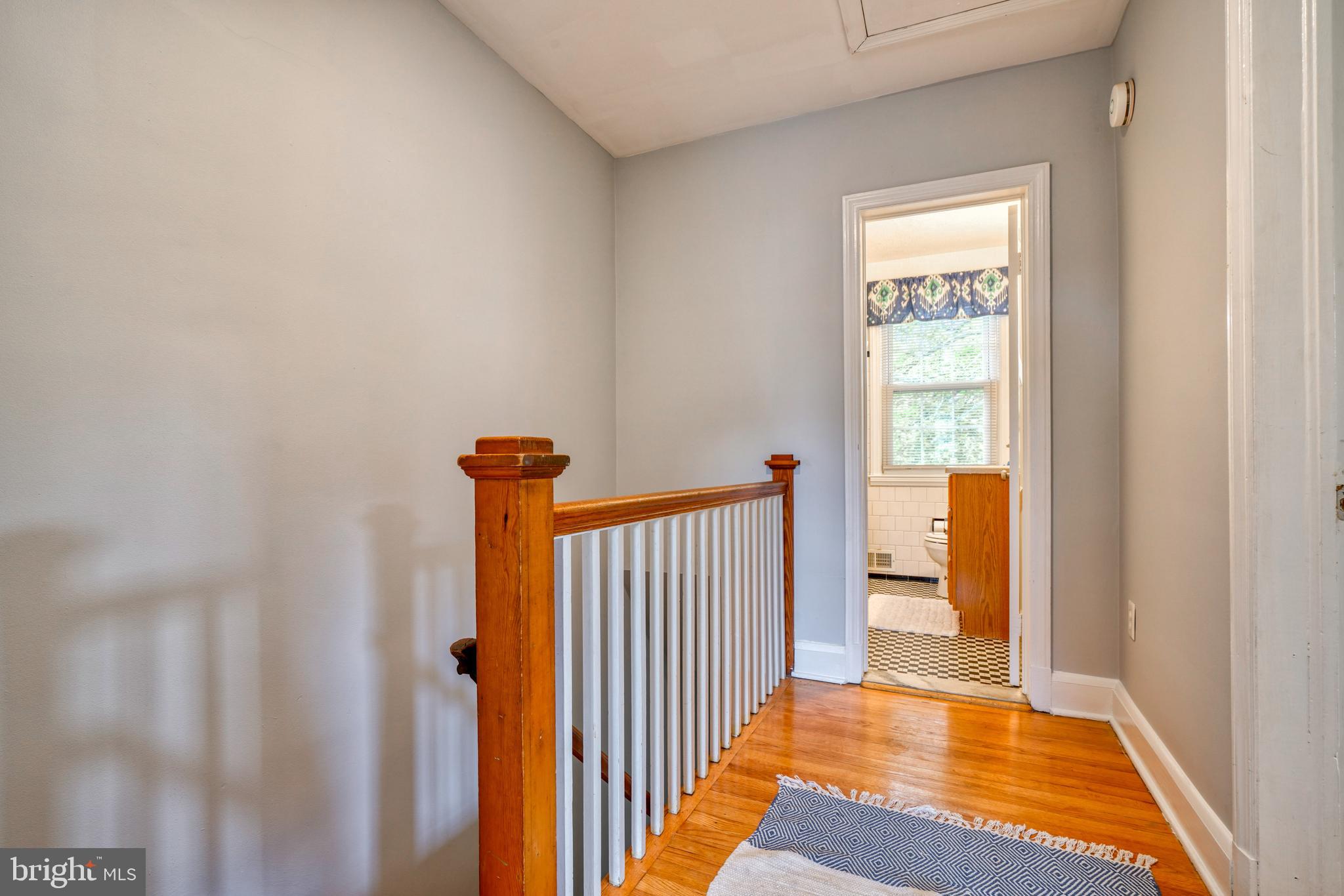 400 Overbrook Road Baltimore, MD 21212 - Photo 34 of 47
