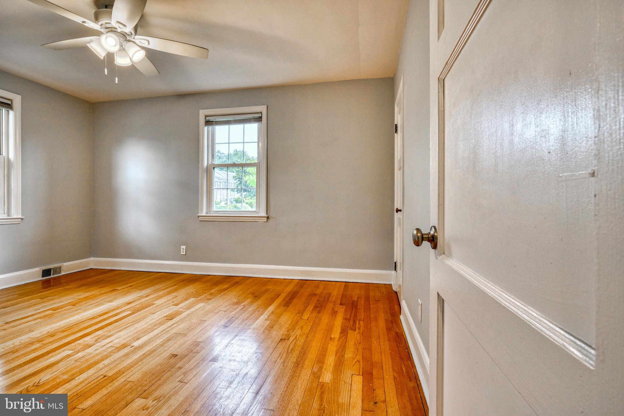 400 Overbrook Road Baltimore, MD 21212 - Photo 35 of 47