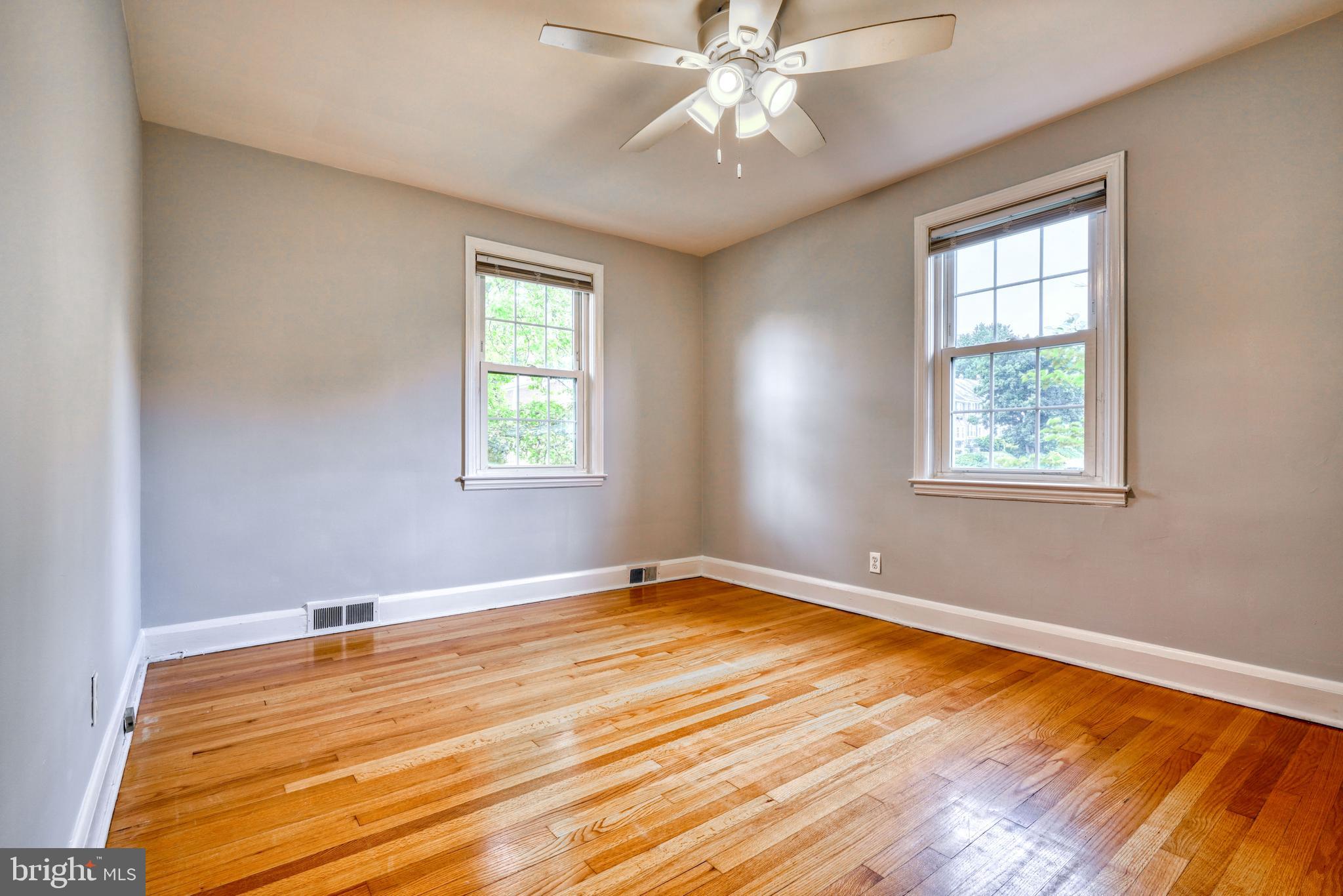 400 Overbrook Road Baltimore, MD 21212 - Photo 36 of 47